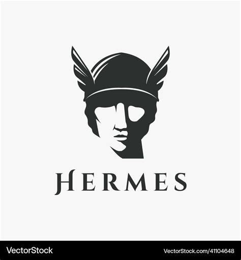 hermes cardinale|hermes shiny logo.